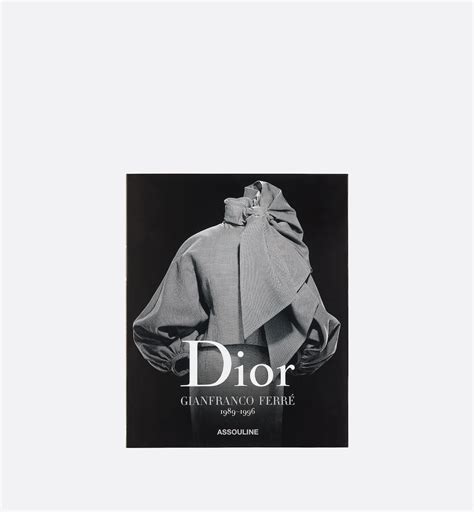 her dior coffee table book|Her Dior: Maria Grazia Chiuri's New Voice .